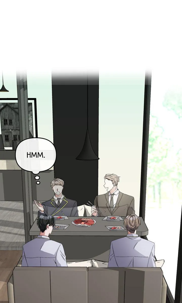 Da Capo chapter 16 page 20