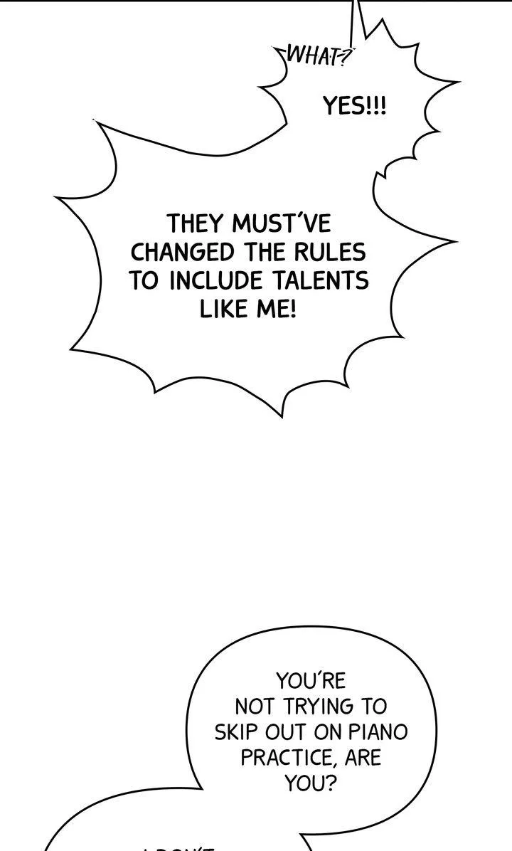 Da Capo chapter 16 page 41