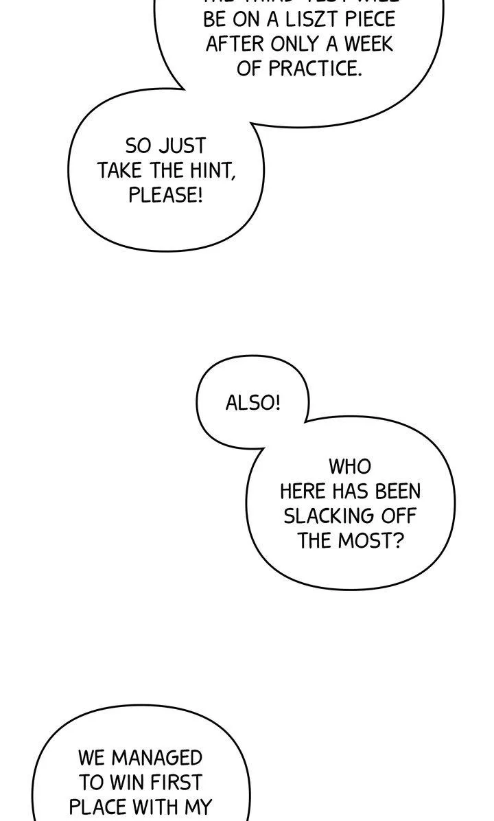 Da Capo chapter 16 page 29