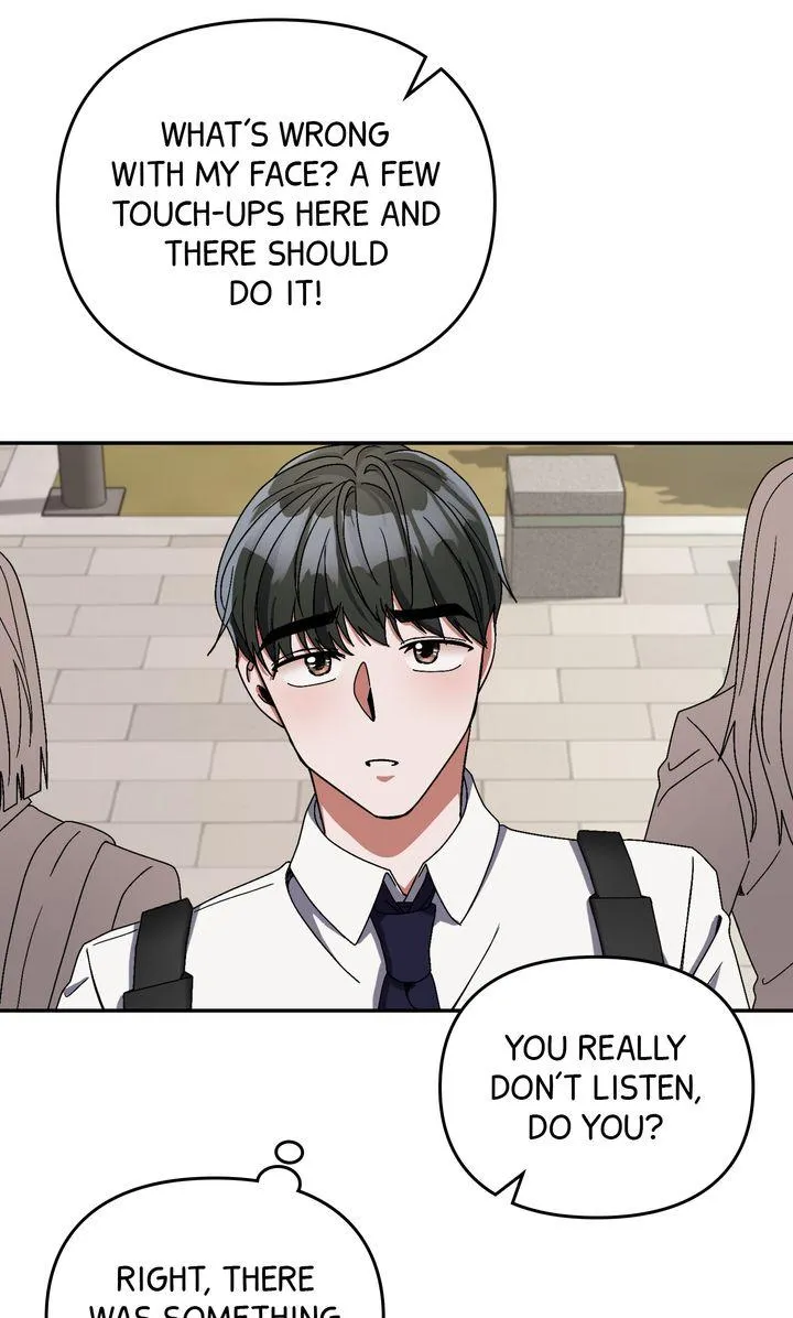 Da Capo chapter 16 page 38
