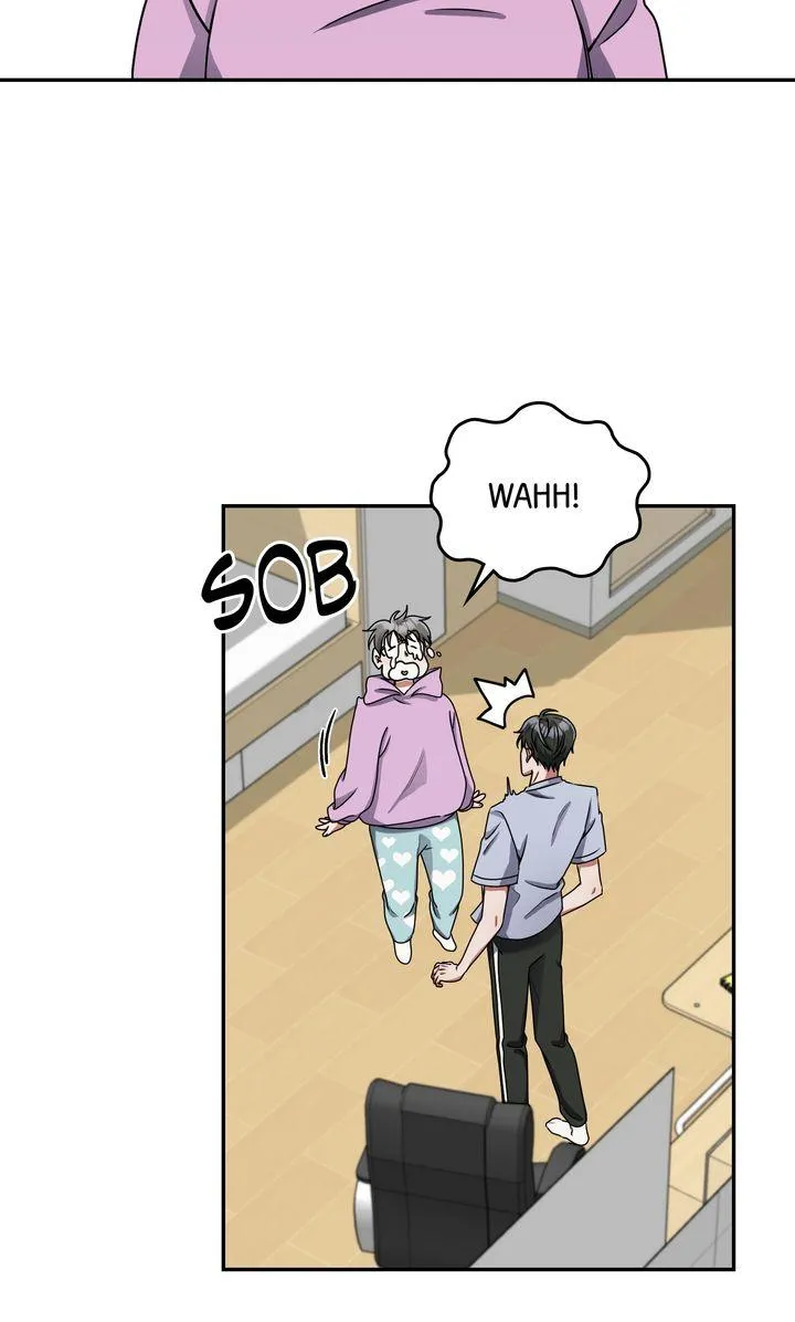 Da Capo chapter 16 page 68