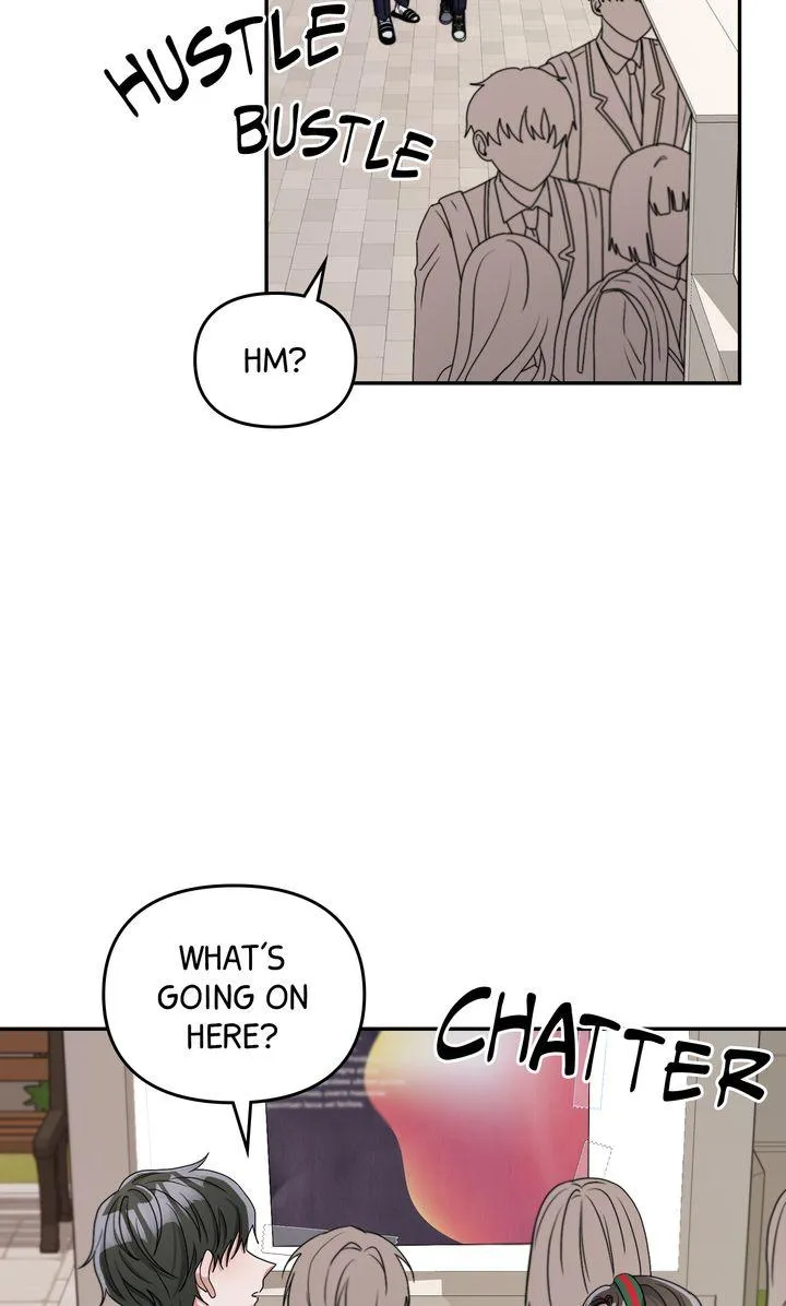Da Capo chapter 16 page 33