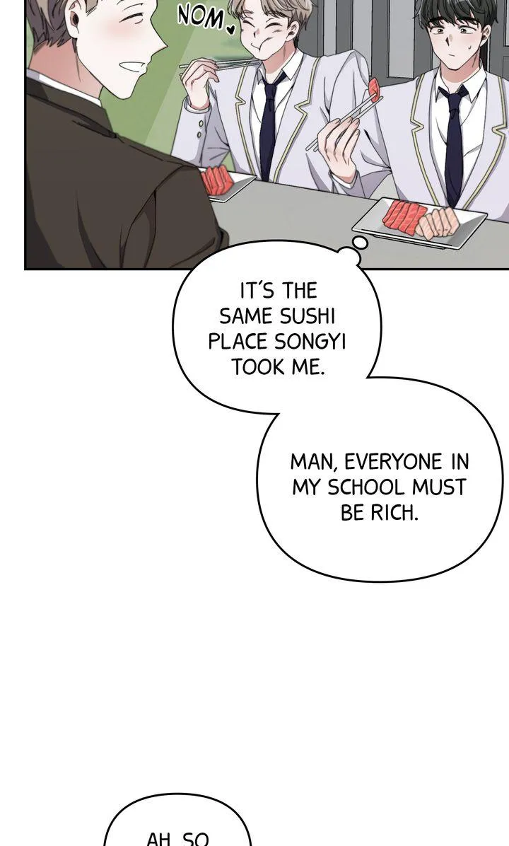 Da Capo chapter 16 page 4