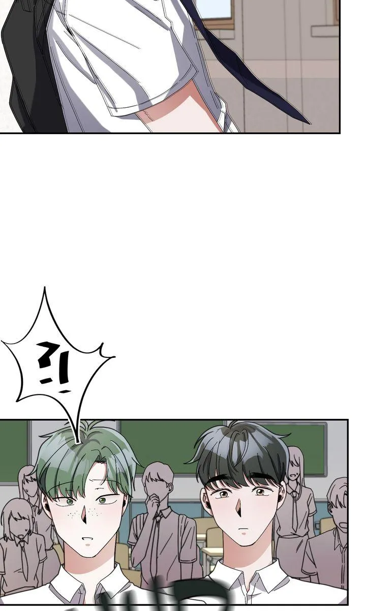 Da Capo chapter 18 page 67