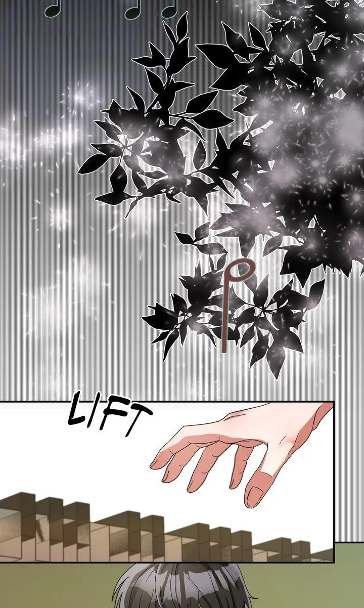 Da Capo chapter 18 page 15