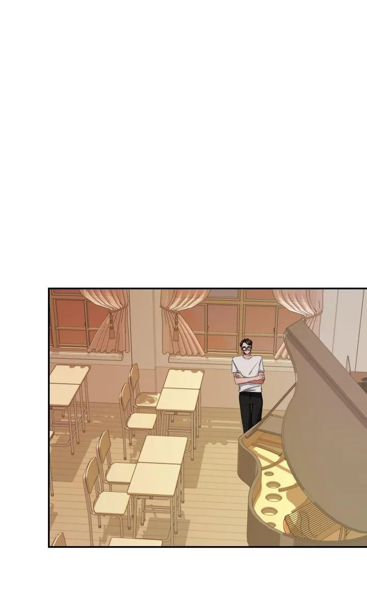 Da Capo chapter 18 page 2