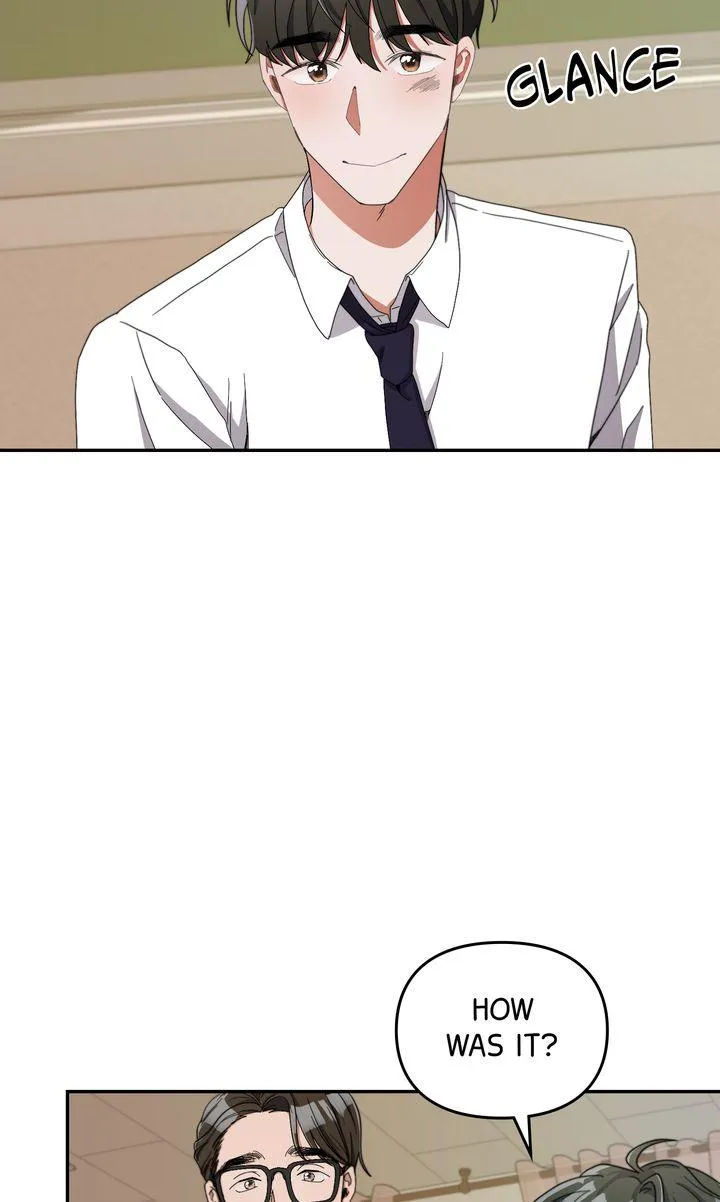 Da Capo chapter 18 page 16