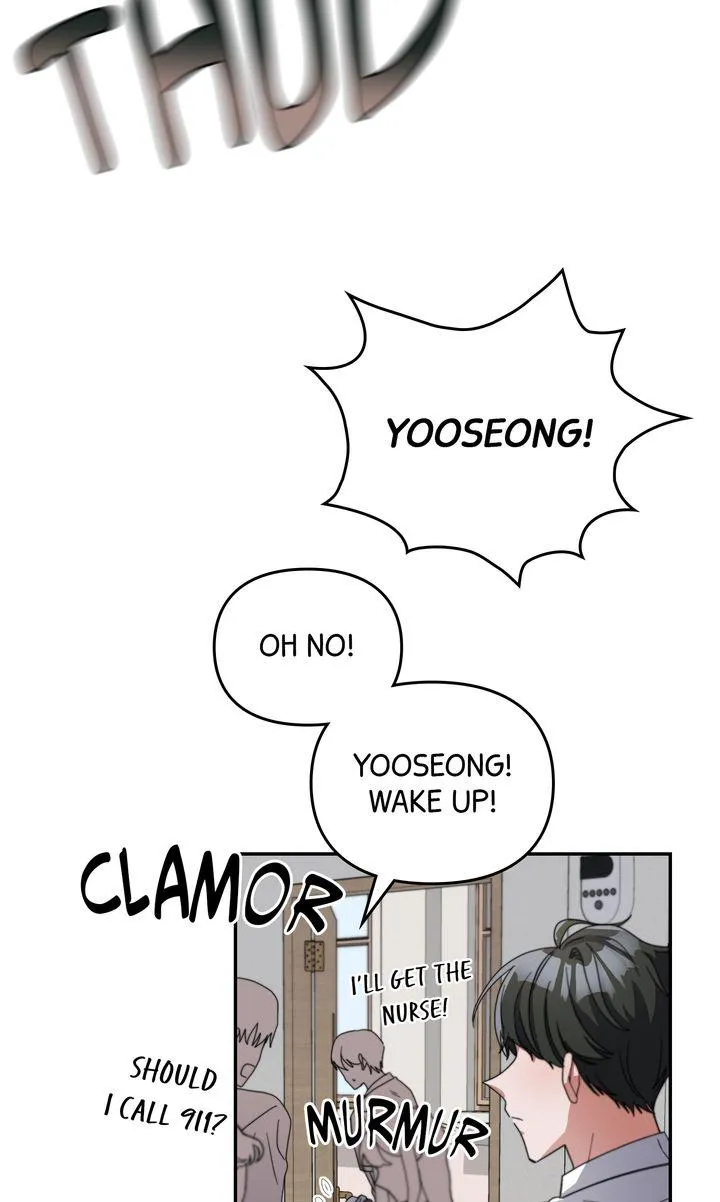 Da Capo chapter 18 page 68