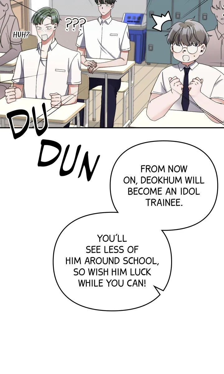 Da Capo chapter 18 page 40
