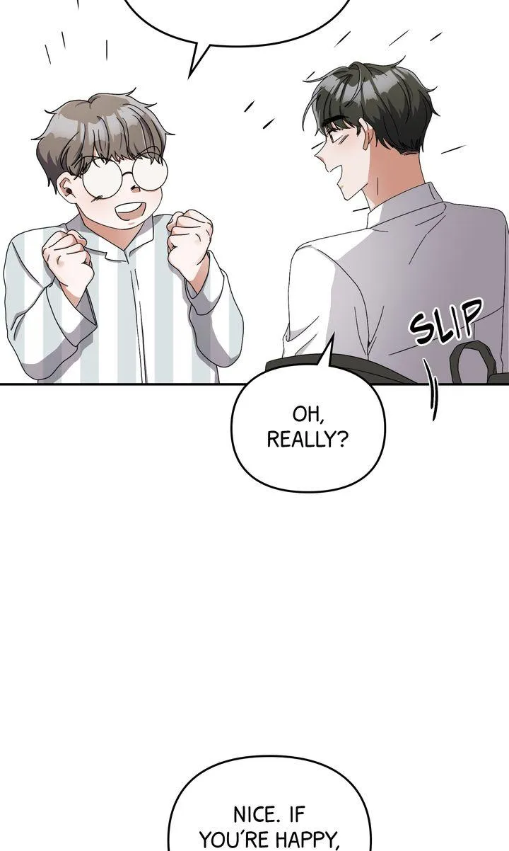 Da Capo chapter 18 page 23