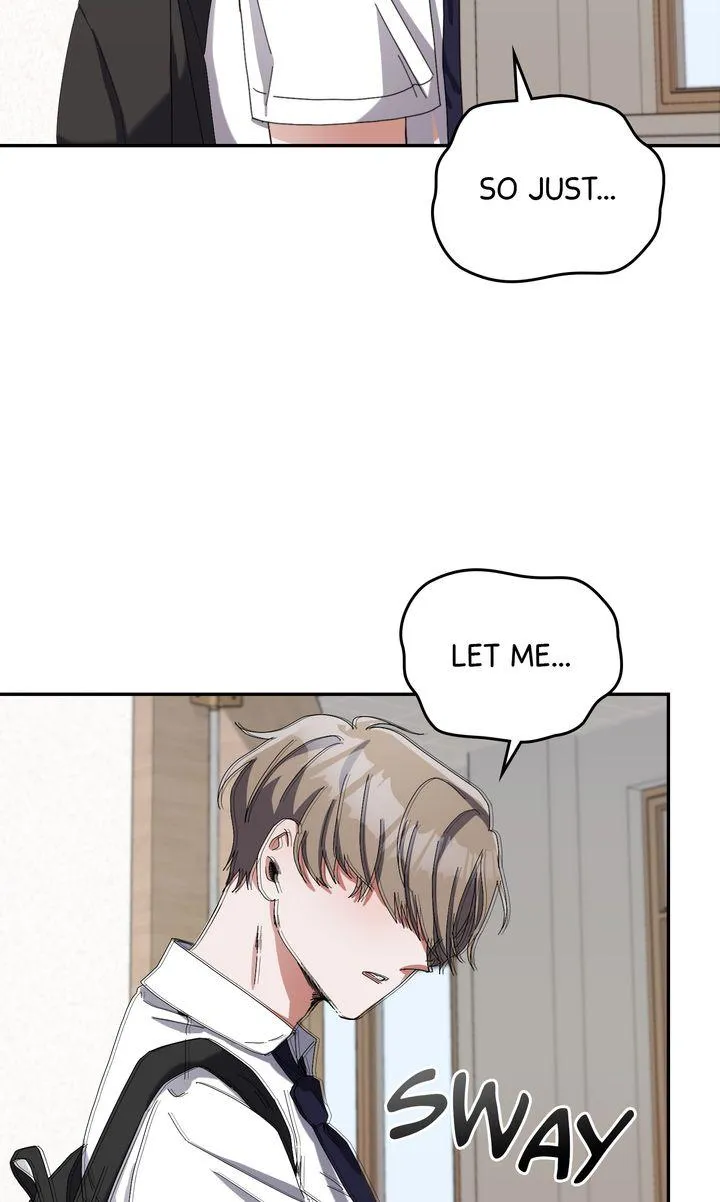 Da Capo chapter 18 page 66