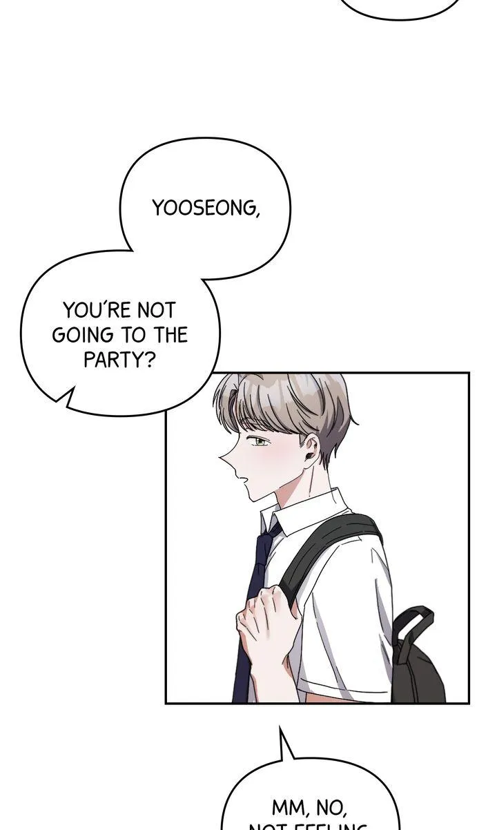 Da Capo chapter 18 page 60