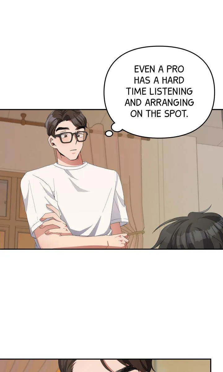 Da Capo chapter 18 page 3