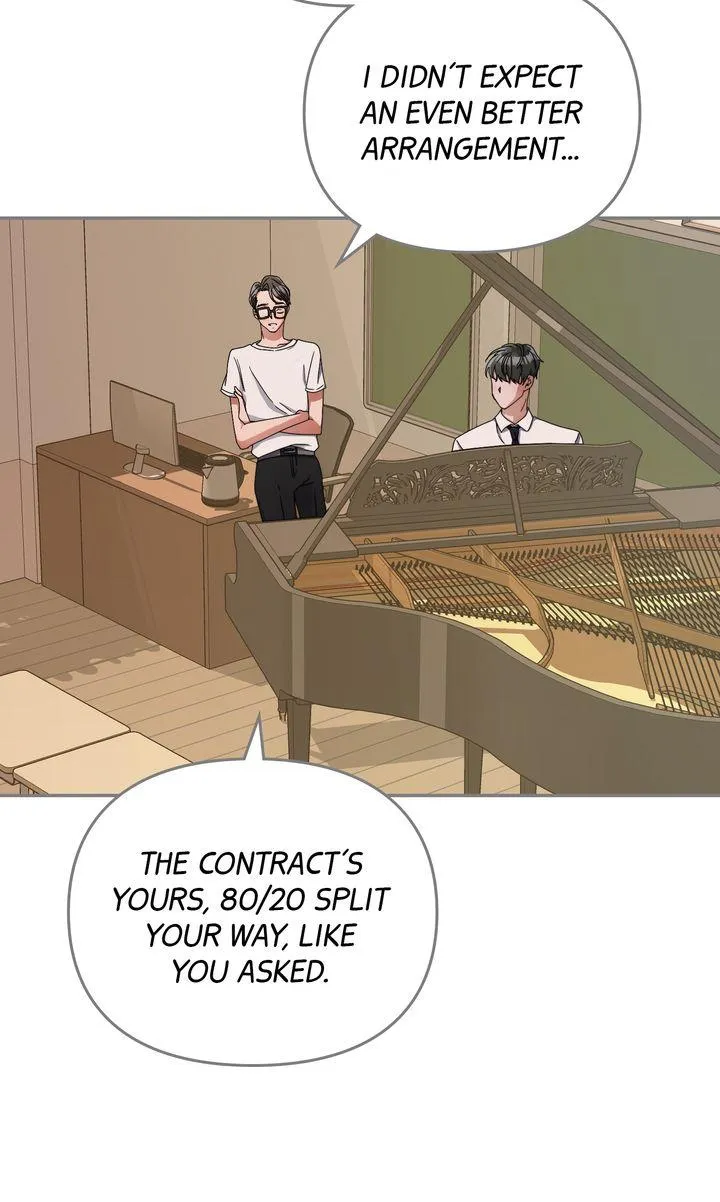 Da Capo chapter 18 page 27