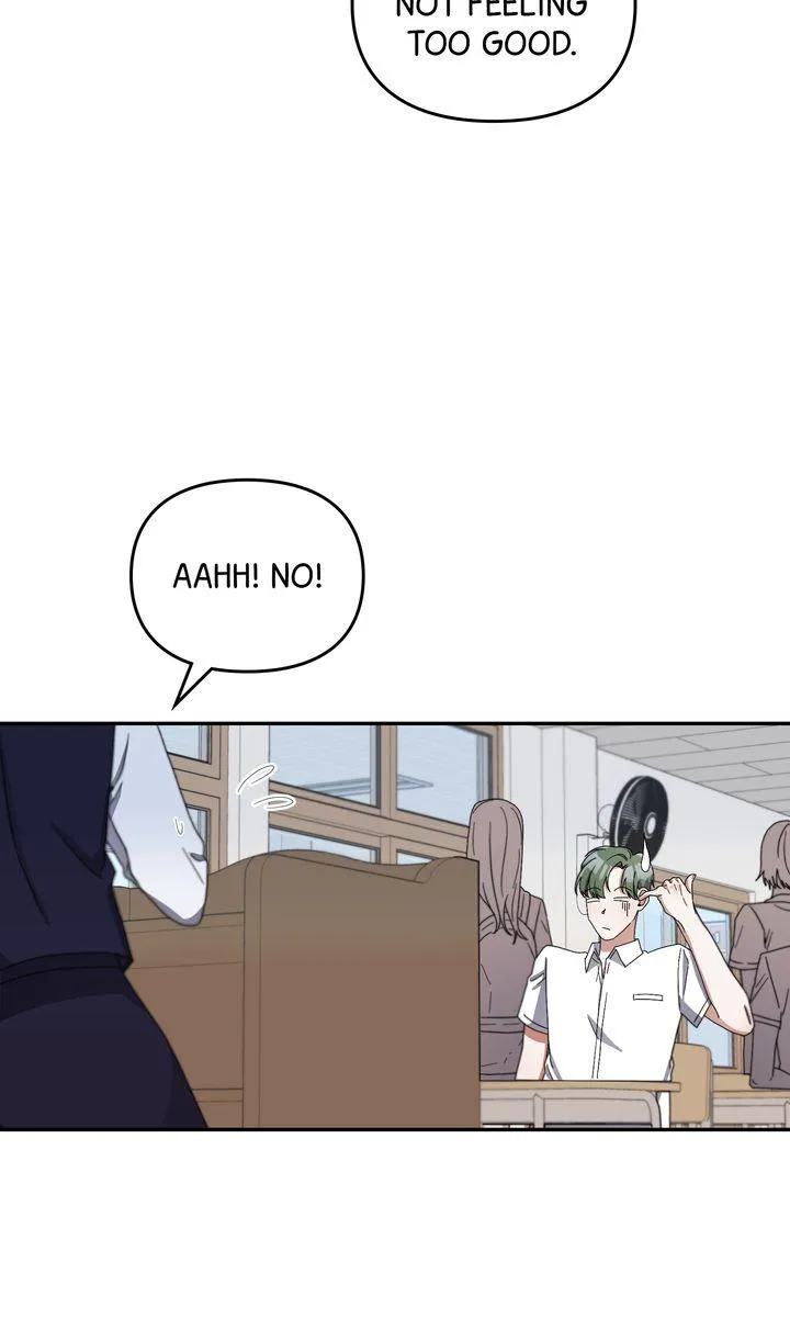 Da Capo chapter 18 page 61