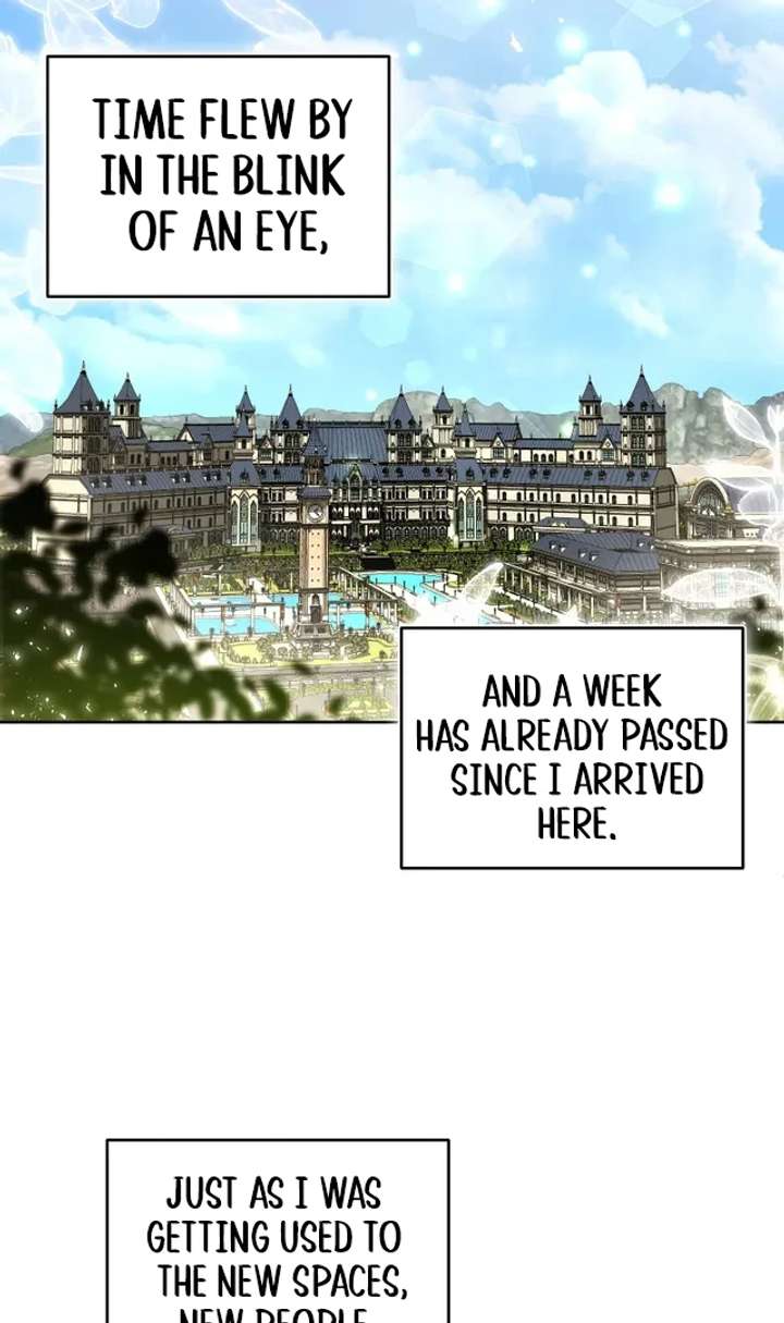 Da Capo chapter 2 page 2