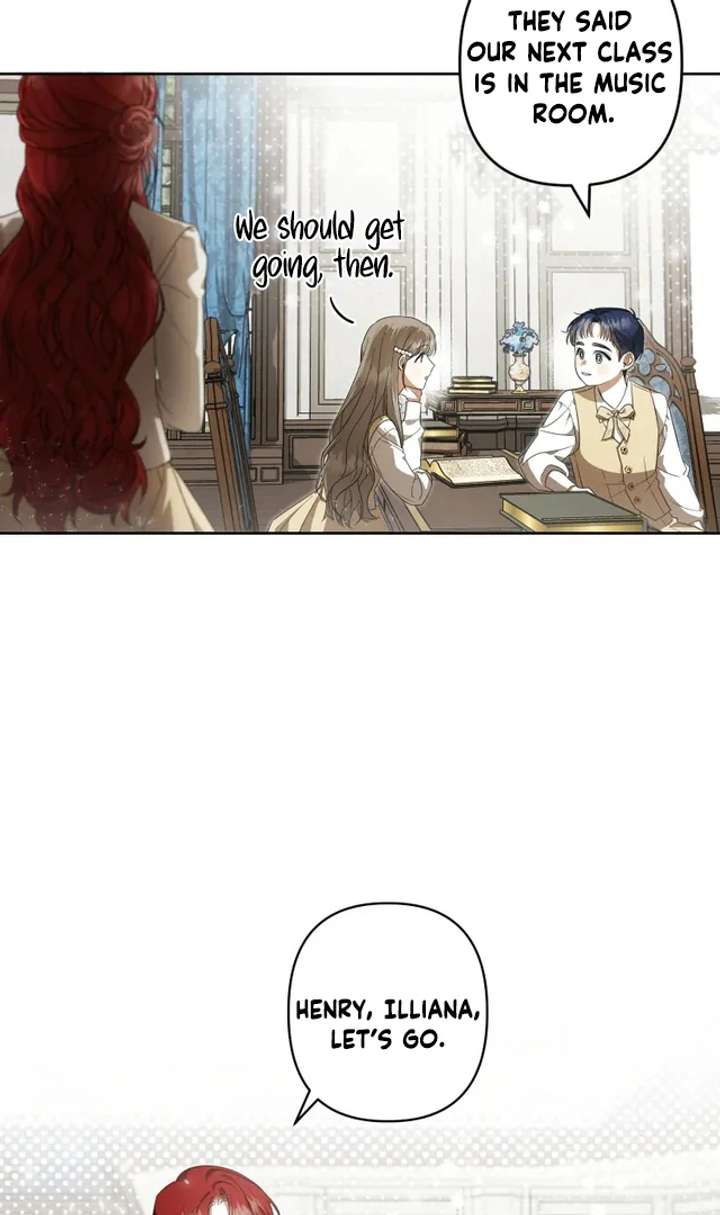 Da Capo chapter 2 page 7