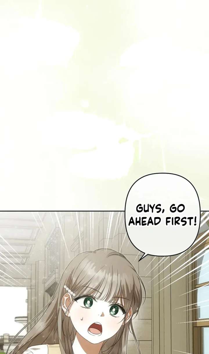 Da Capo chapter 2 page 16