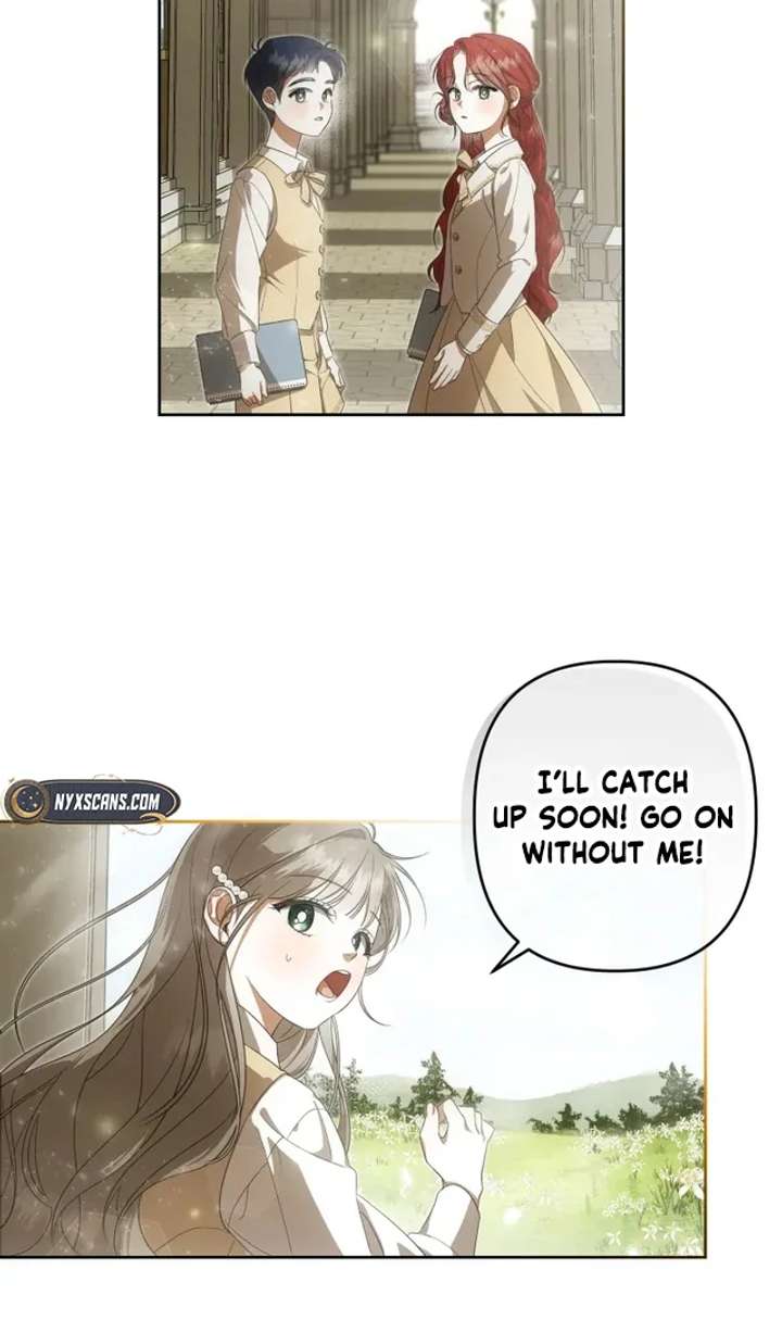 Da Capo chapter 2 page 18