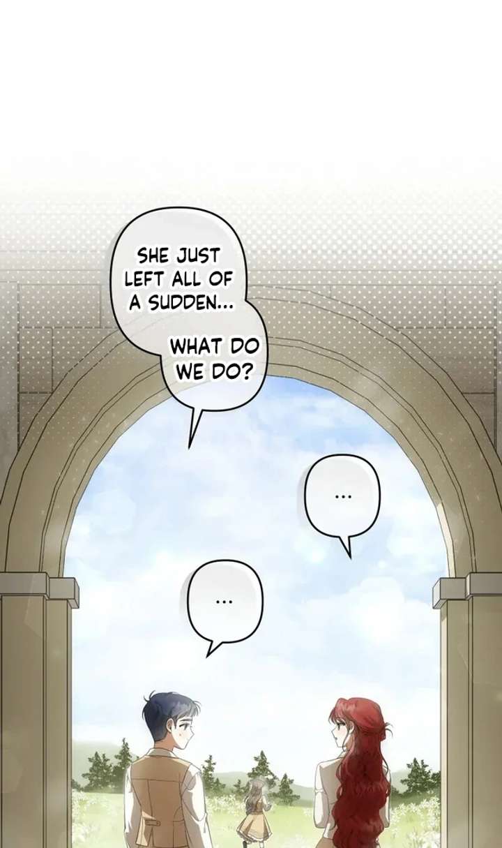 Da Capo chapter 2 page 19