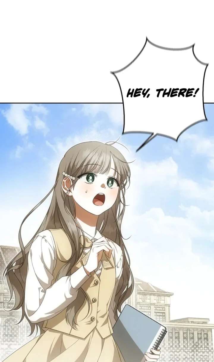 Da Capo chapter 2 page 21