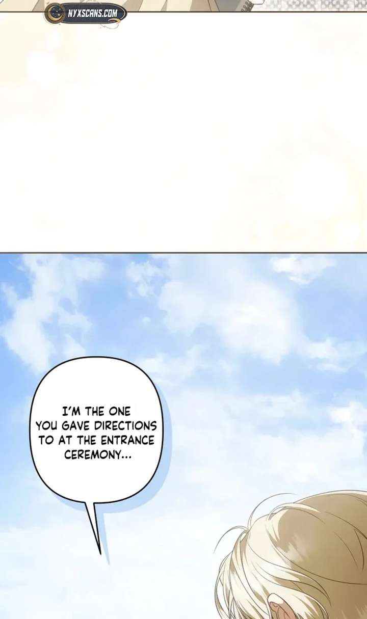 Da Capo chapter 2 page 22