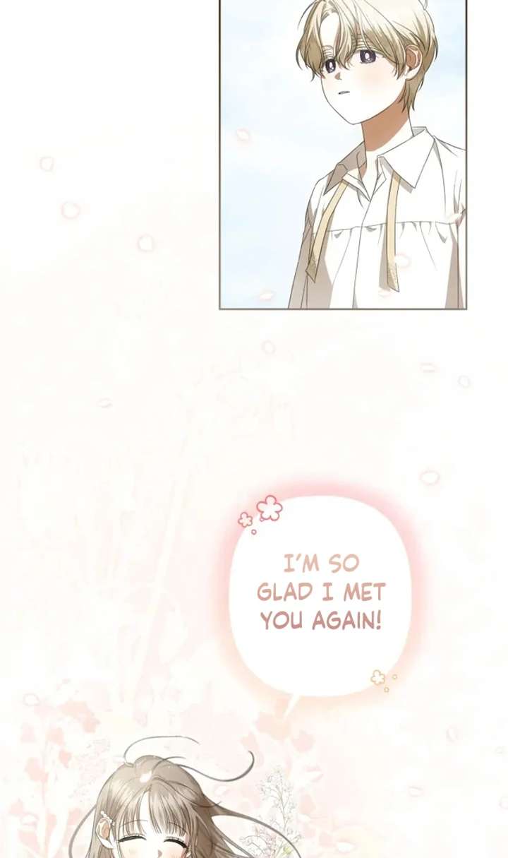 Da Capo chapter 2 page 24