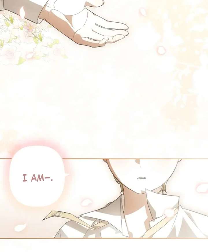 Da Capo chapter 2 page 28
