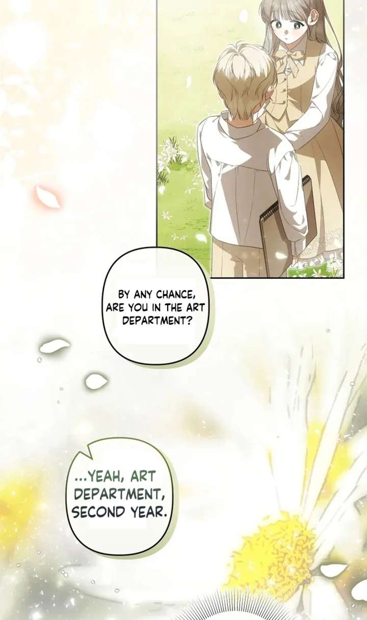 Da Capo chapter 2 page 32