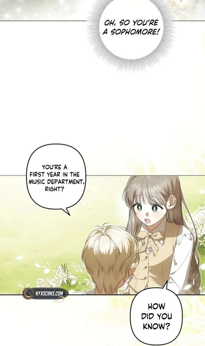 Da Capo chapter 2 page 33