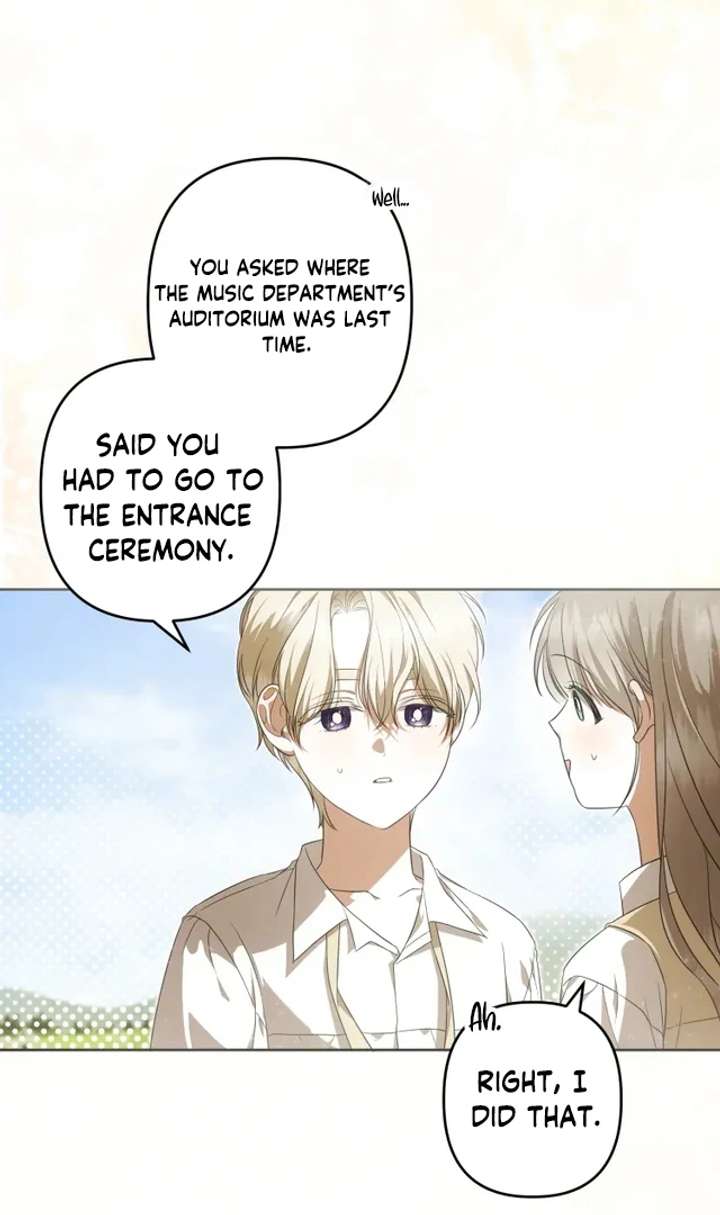 Da Capo chapter 2 page 34