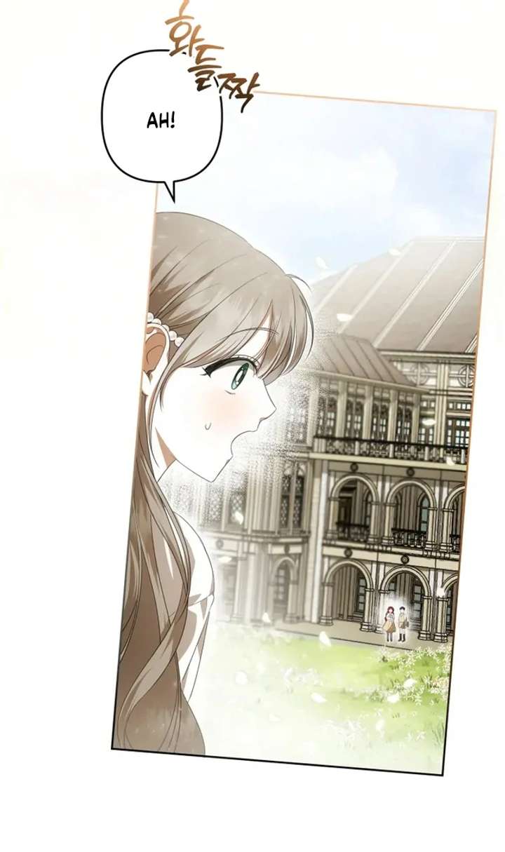 Da Capo chapter 2 page 36