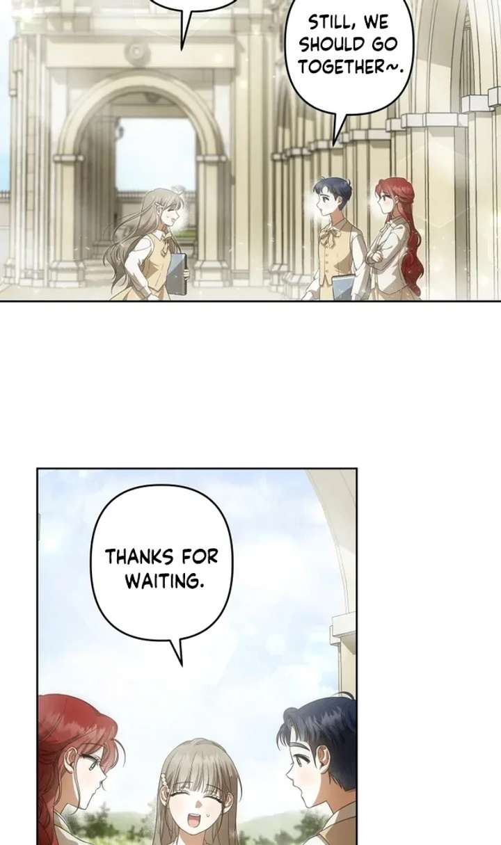 Da Capo chapter 2 page 41