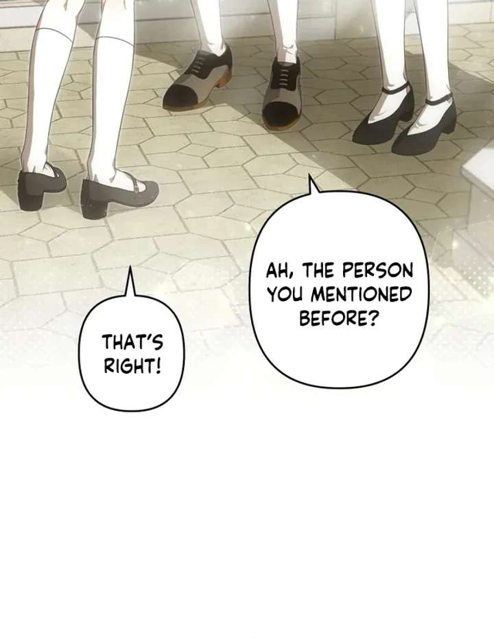Da Capo chapter 2 page 43