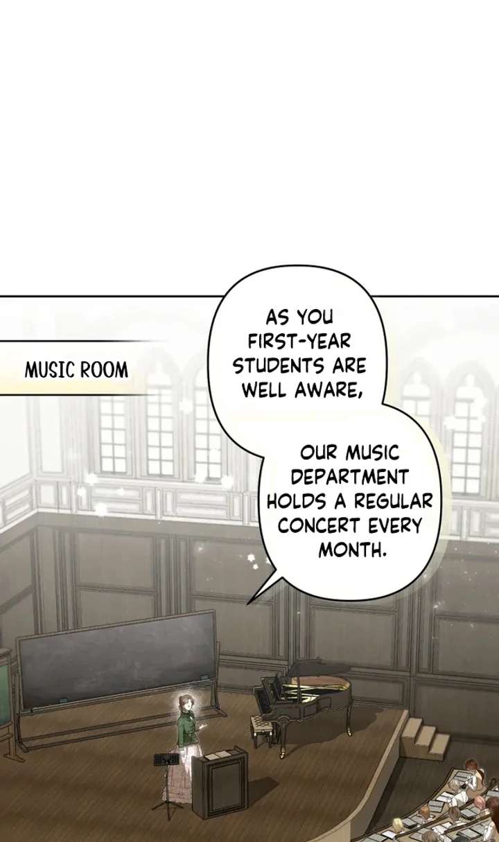 Da Capo chapter 2 page 47