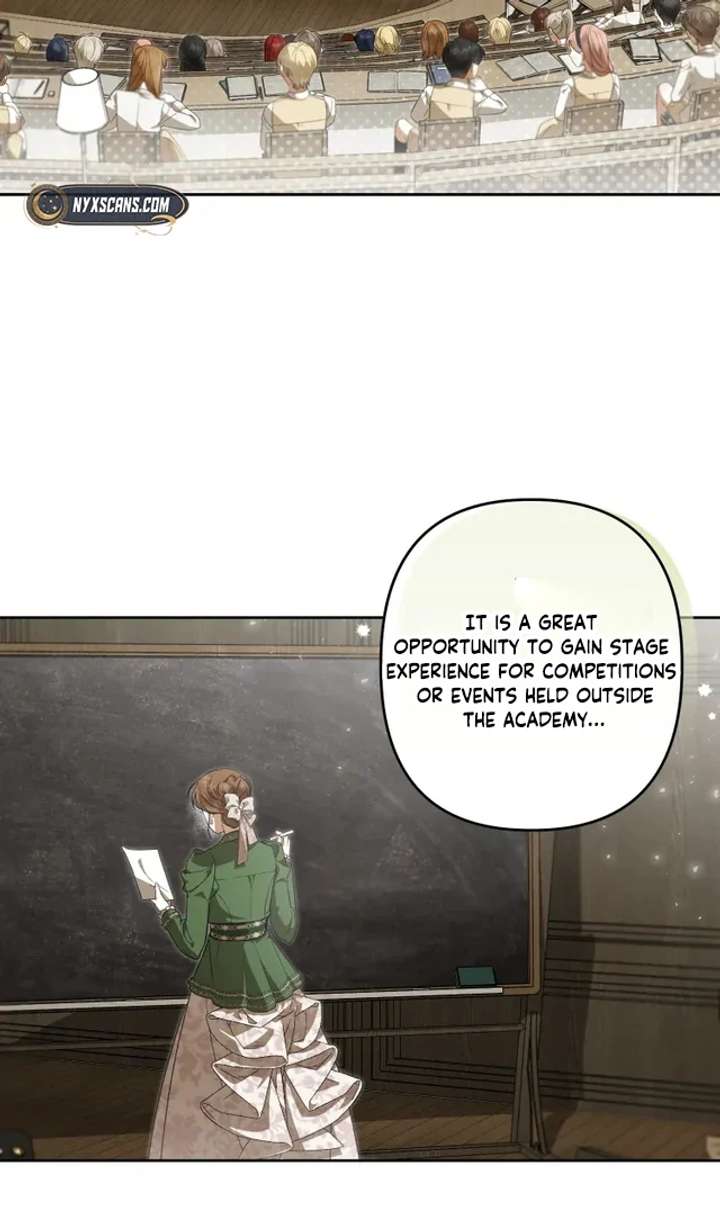 Da Capo chapter 2 page 48