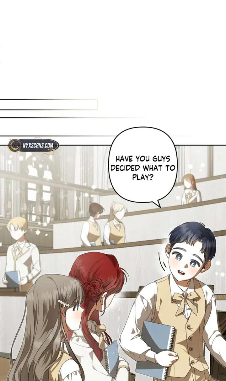 Da Capo chapter 2 page 53