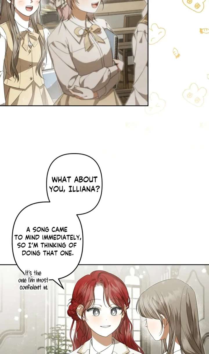 Da Capo chapter 2 page 59