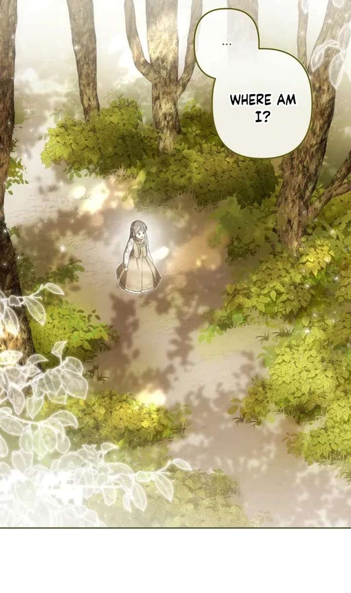 Da Capo chapter 2 page 67
