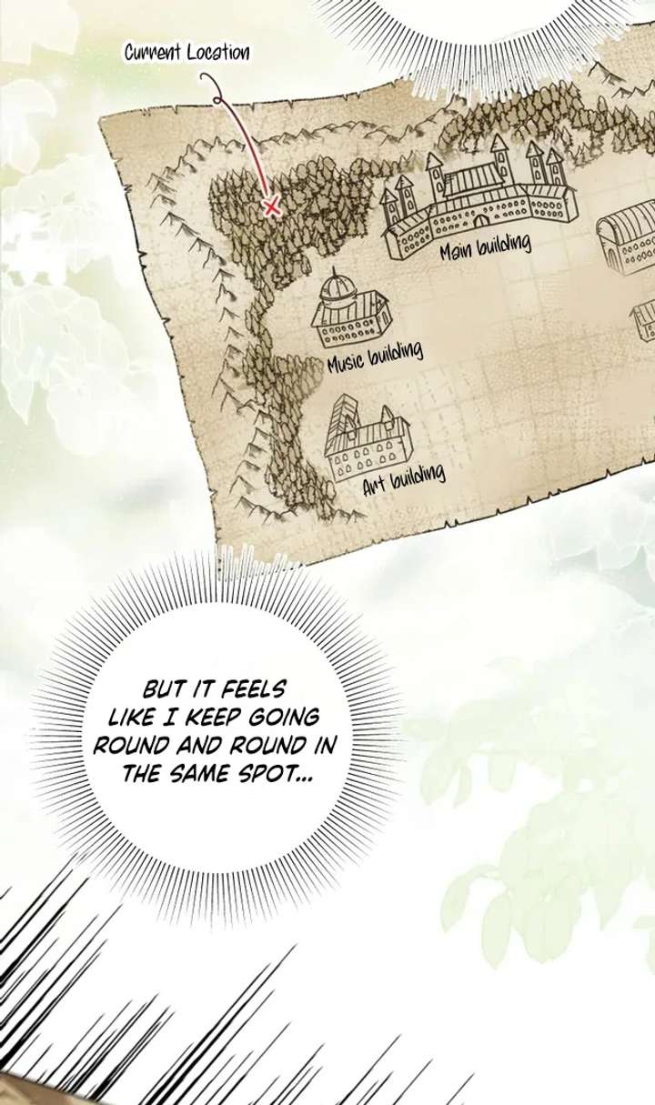 Da Capo chapter 2 page 71
