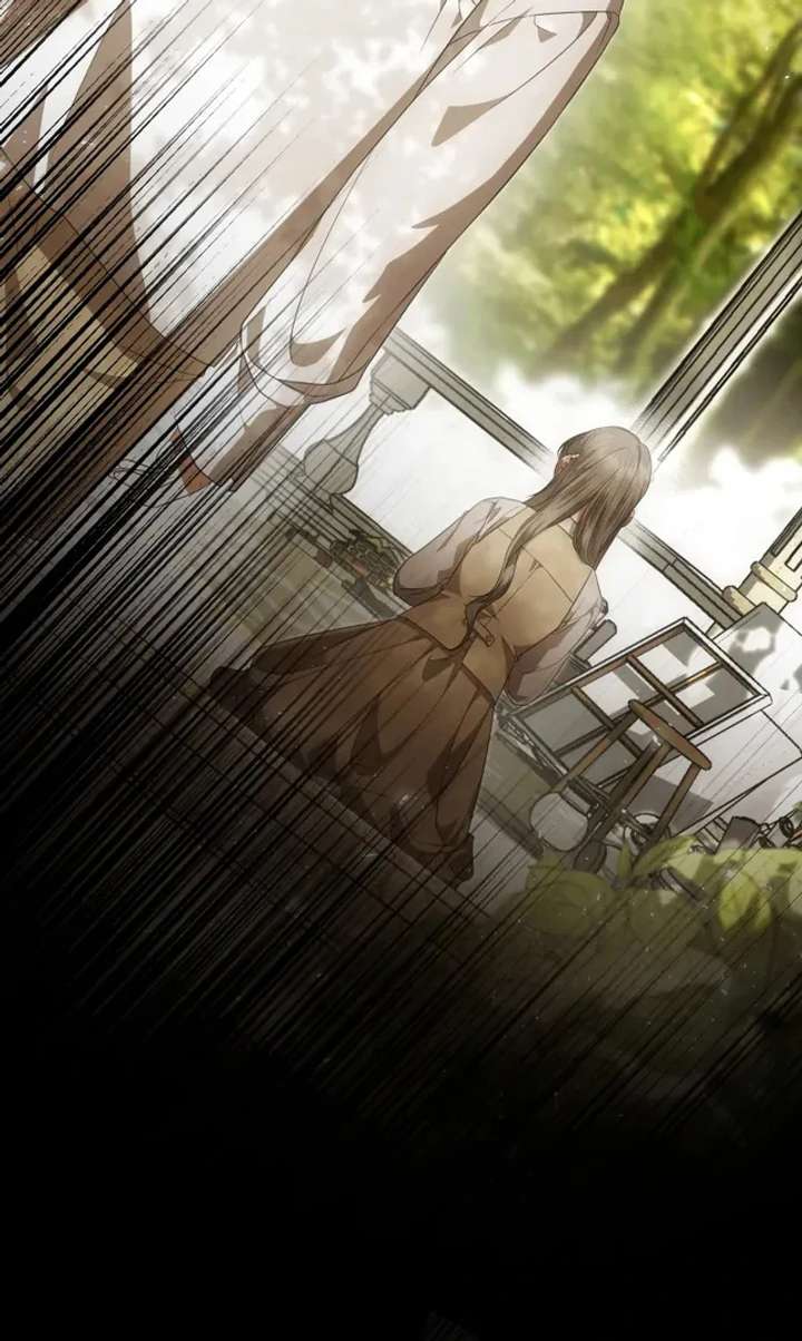 Da Capo chapter 2 page 82