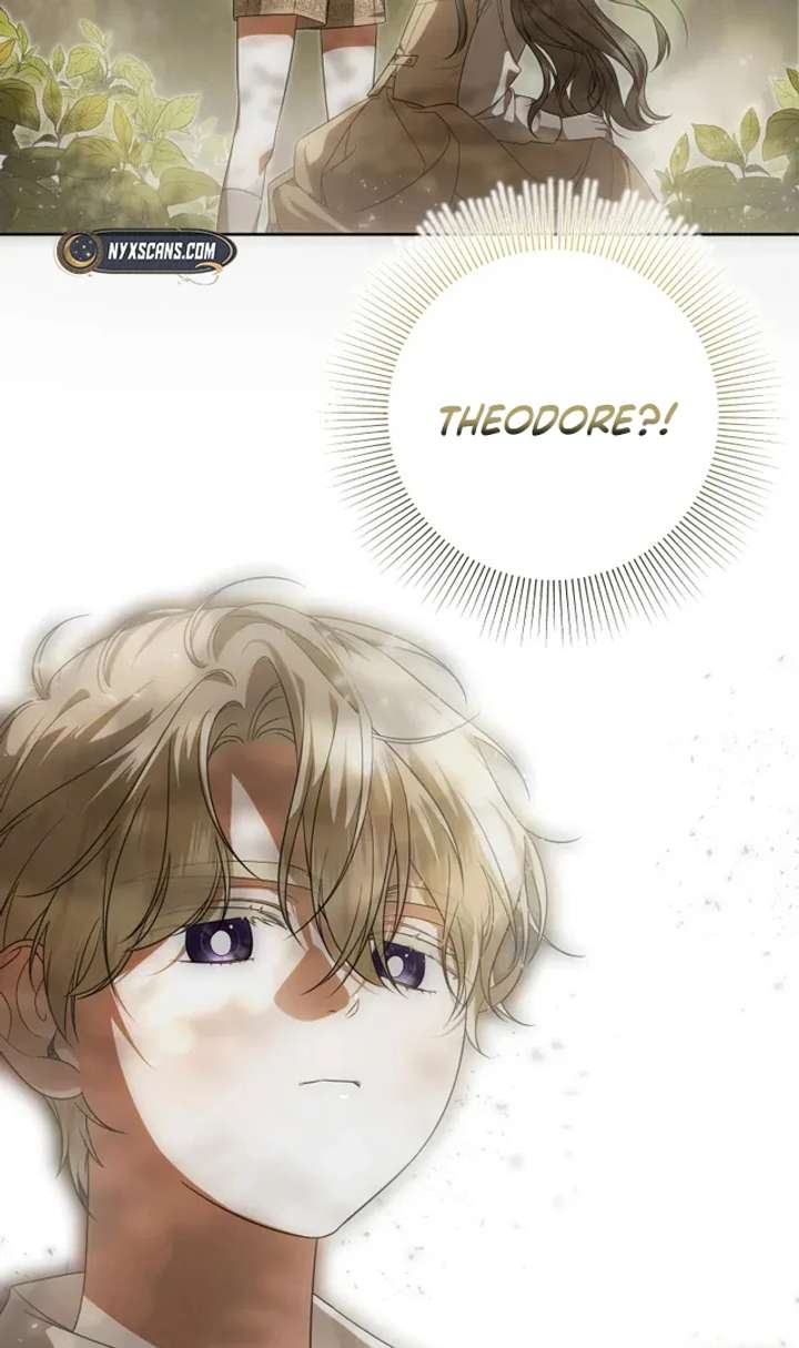 Da Capo chapter 2 page 85