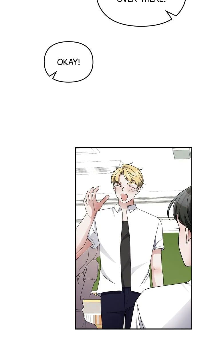 Da Capo chapter 30 page 44