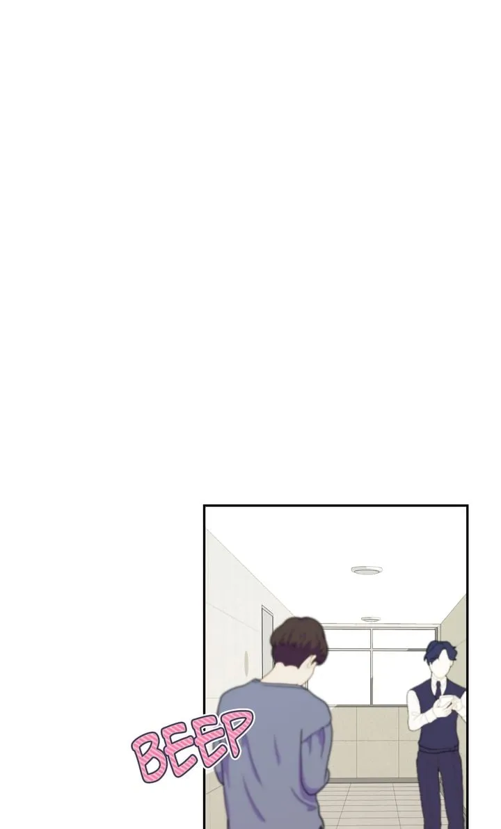 Da Capo chapter 30 page 2