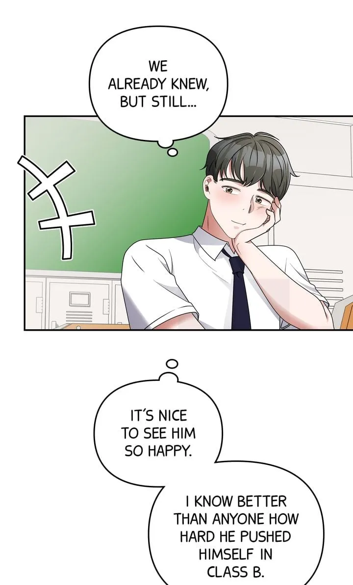Da Capo chapter 30 page 25