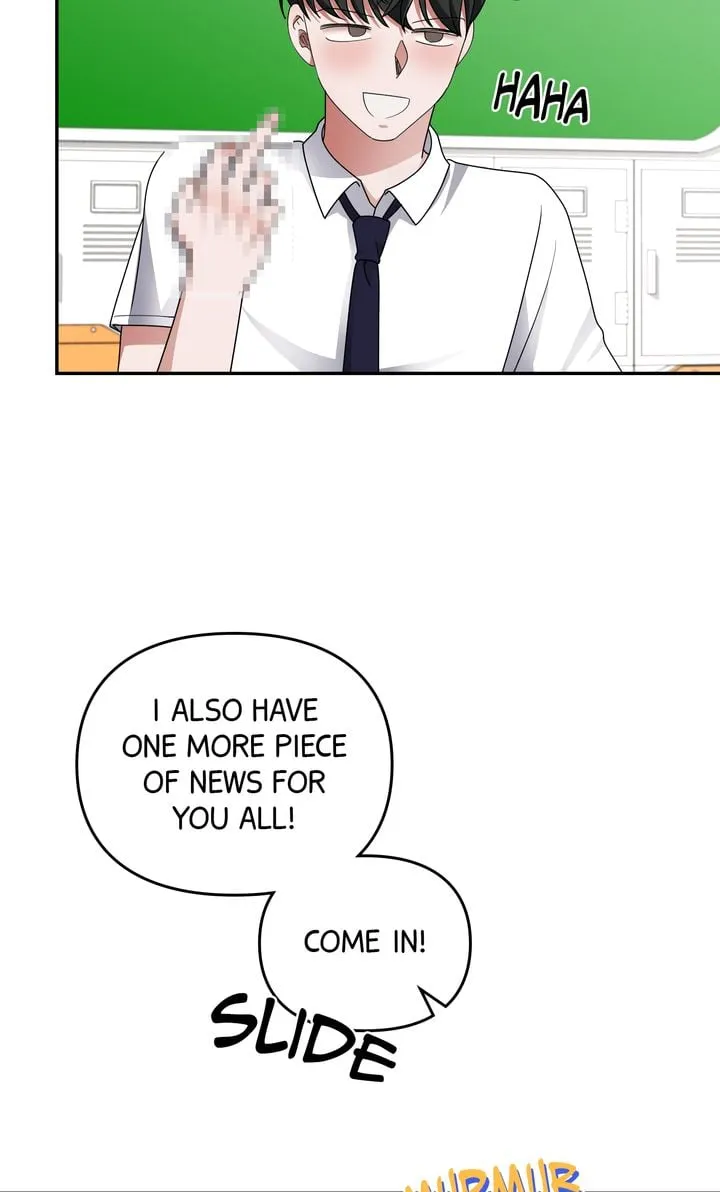 Da Capo chapter 30 page 29
