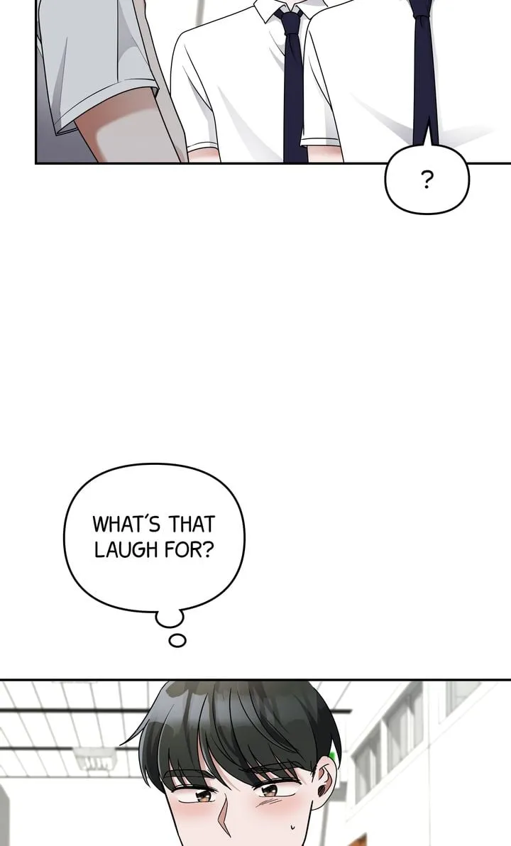 Da Capo chapter 30 page 63