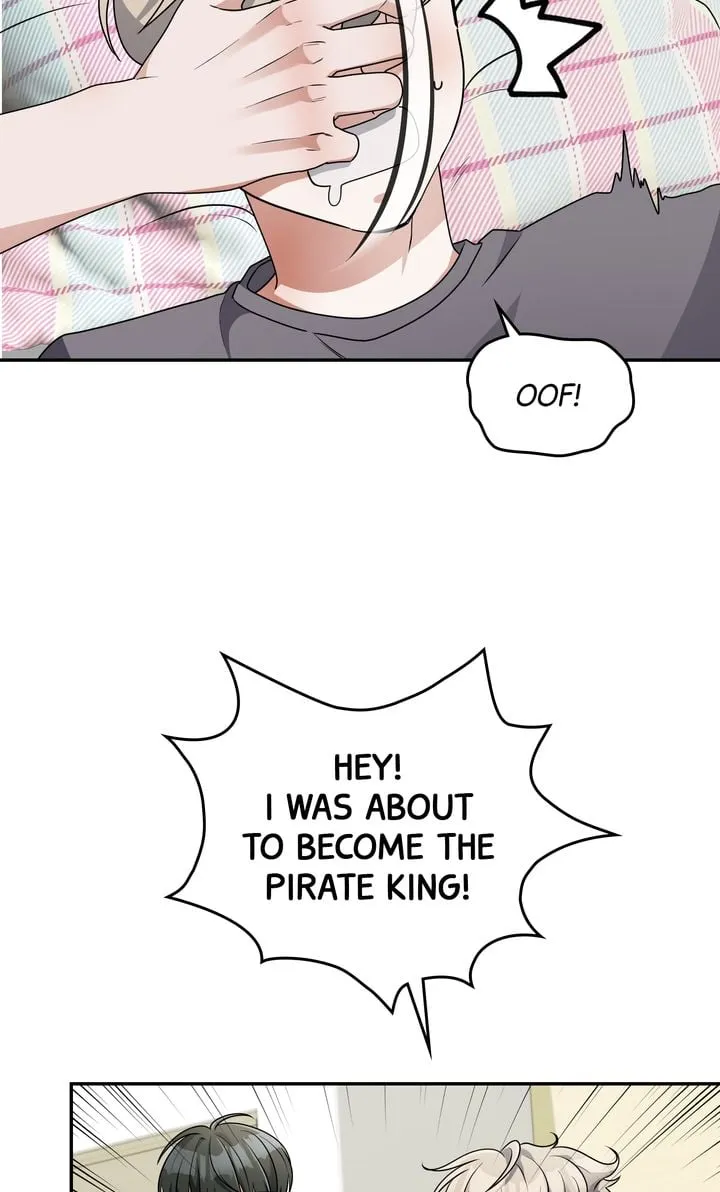Da Capo chapter 30 page 6