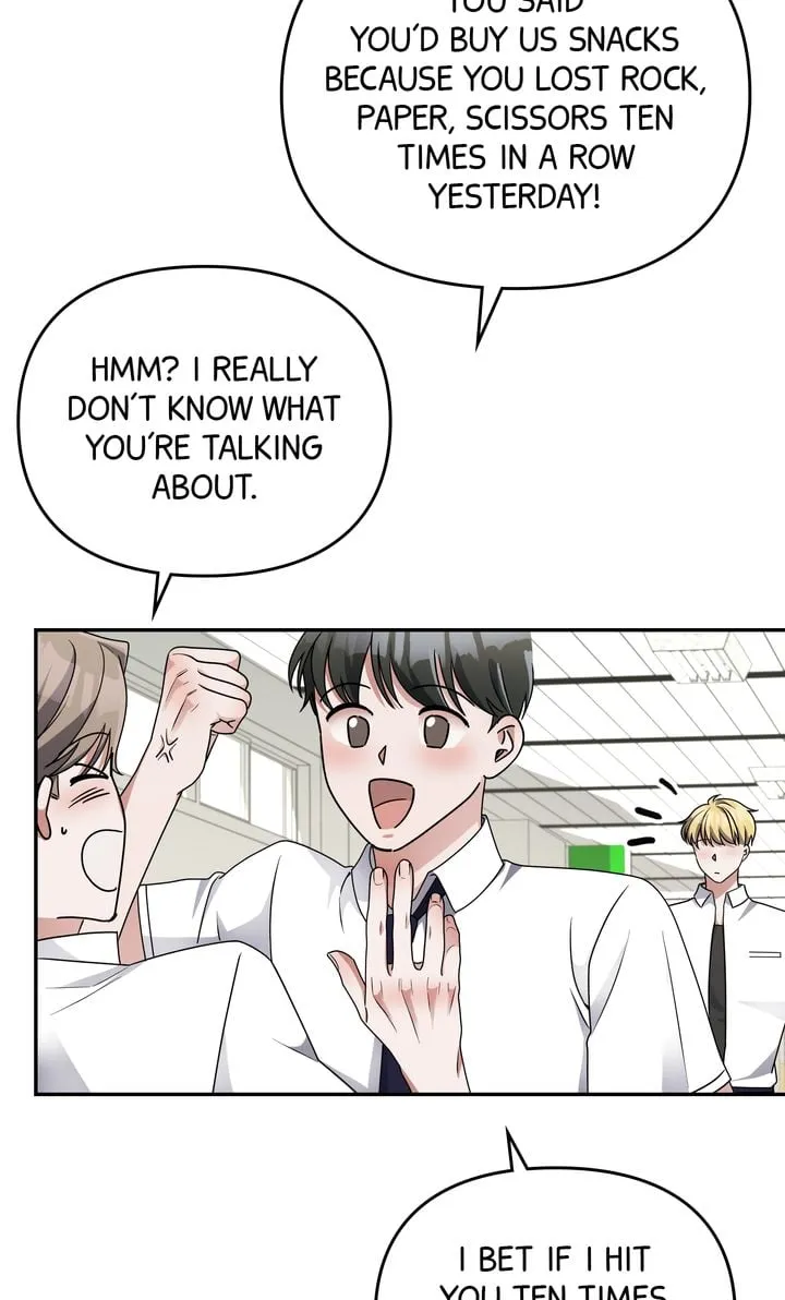 Da Capo chapter 30 page 50