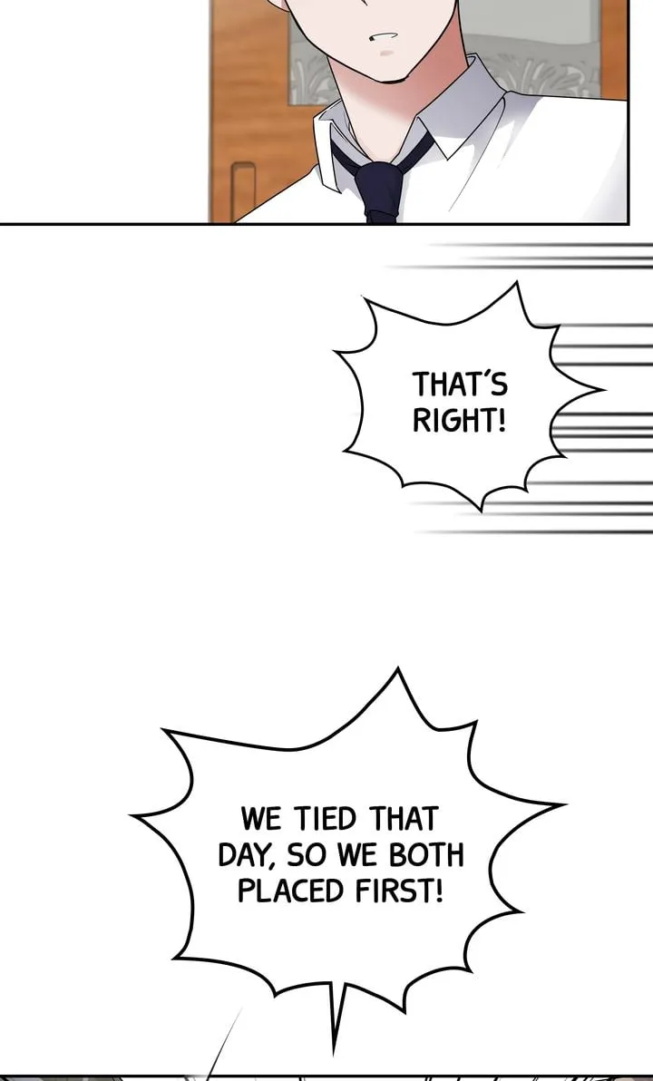 Da Capo chapter 30 page 73